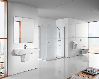 Sanitaerbild 1