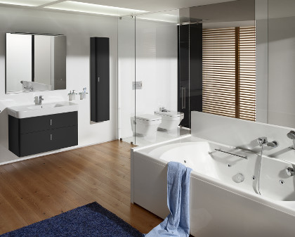Sanitaerbild 2