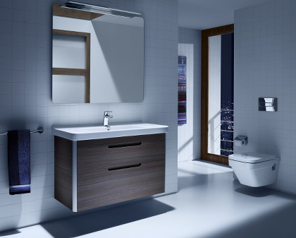 Sanitaerbild 3